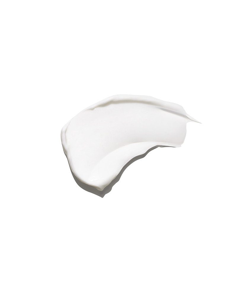 Ultra Moisturizing Face Cream - Bilde 2